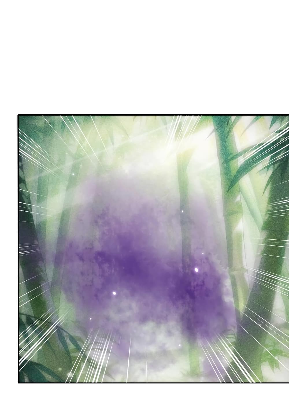 This Villain Has a Little Conscience, But Not Much! page 4