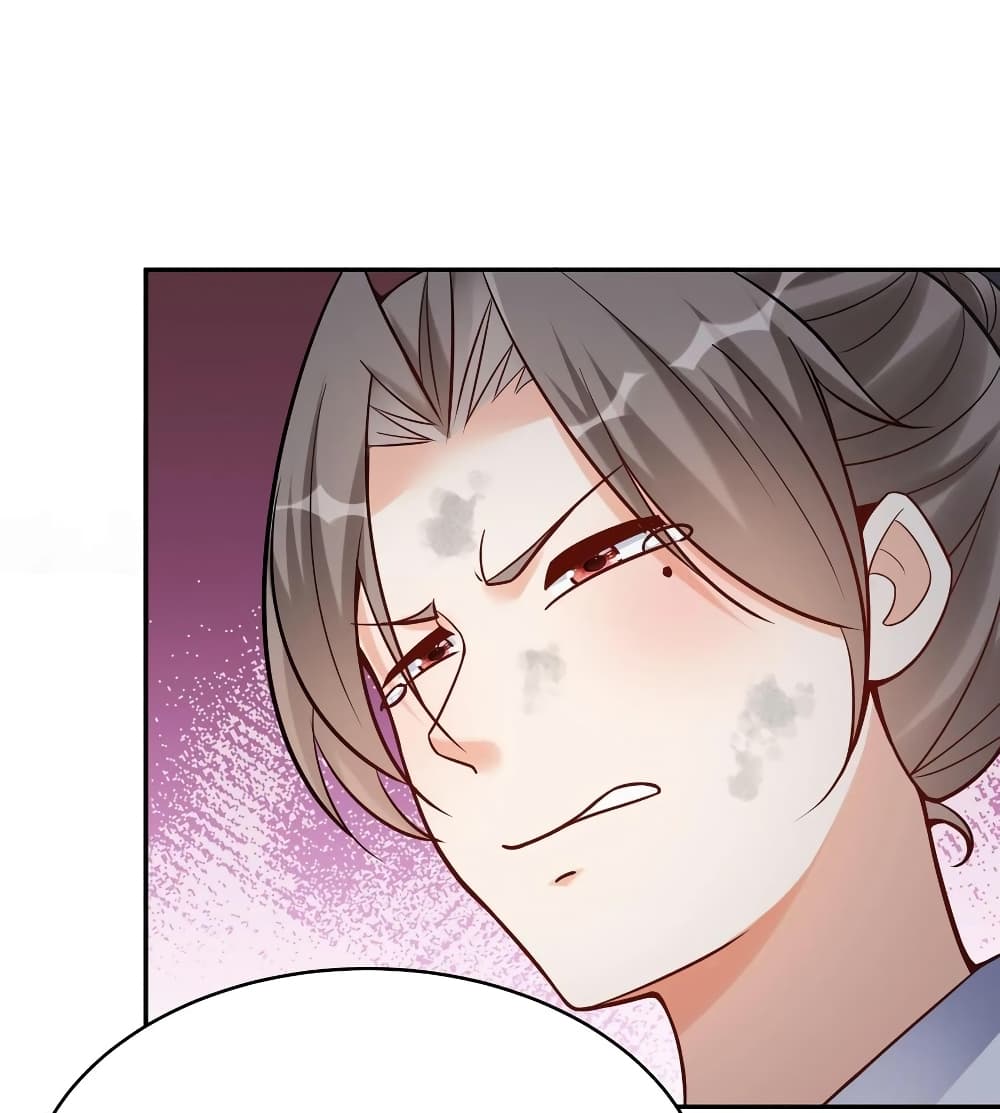 This Villain Has a Little Conscience, But Not Much! page 8