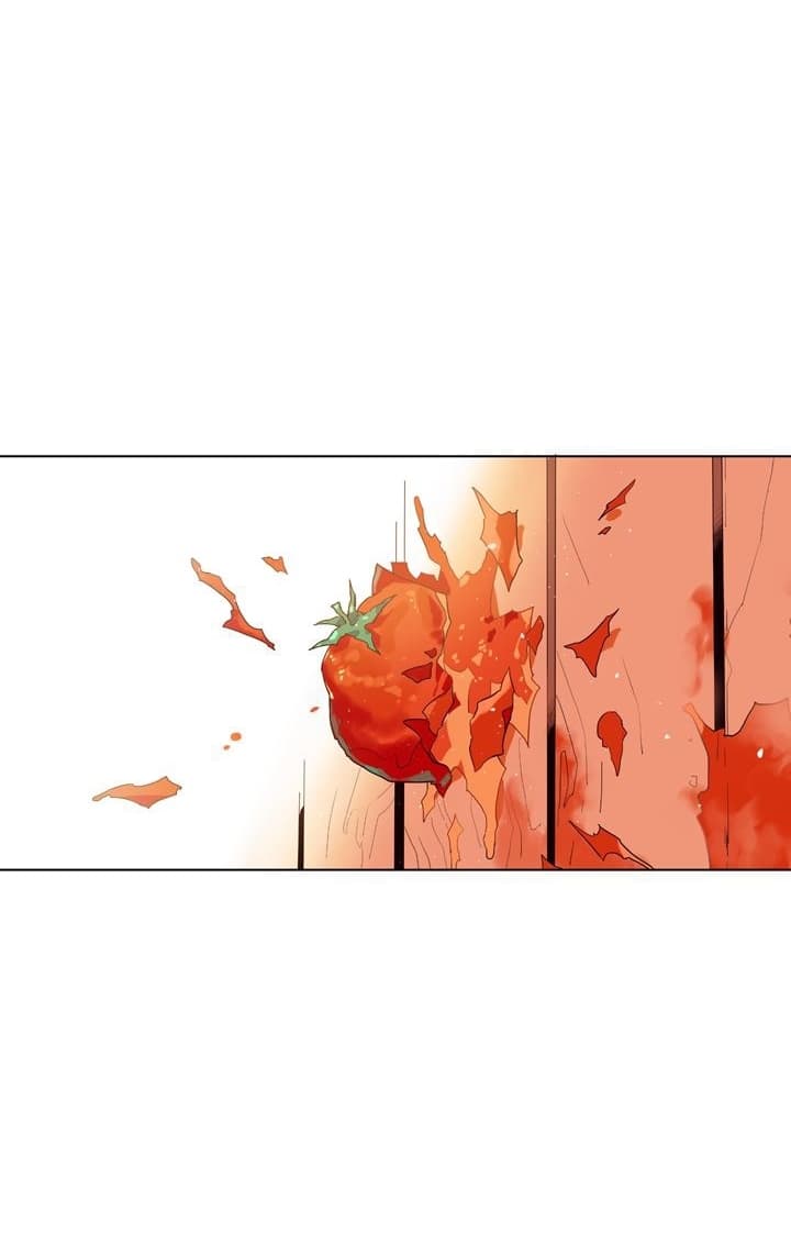 This Witch of Mine page 18