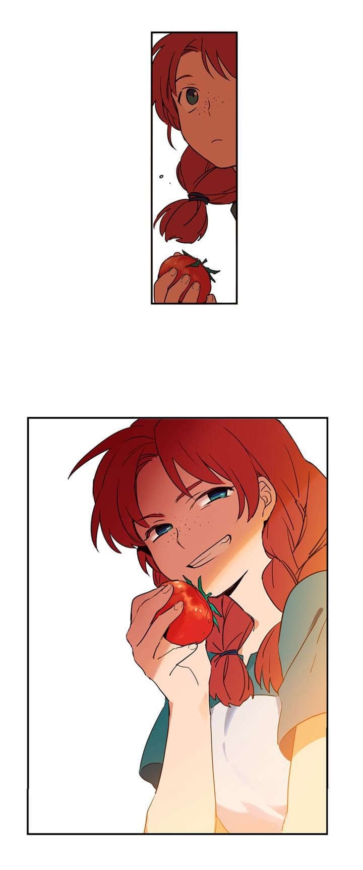 This Witch of Mine page 28