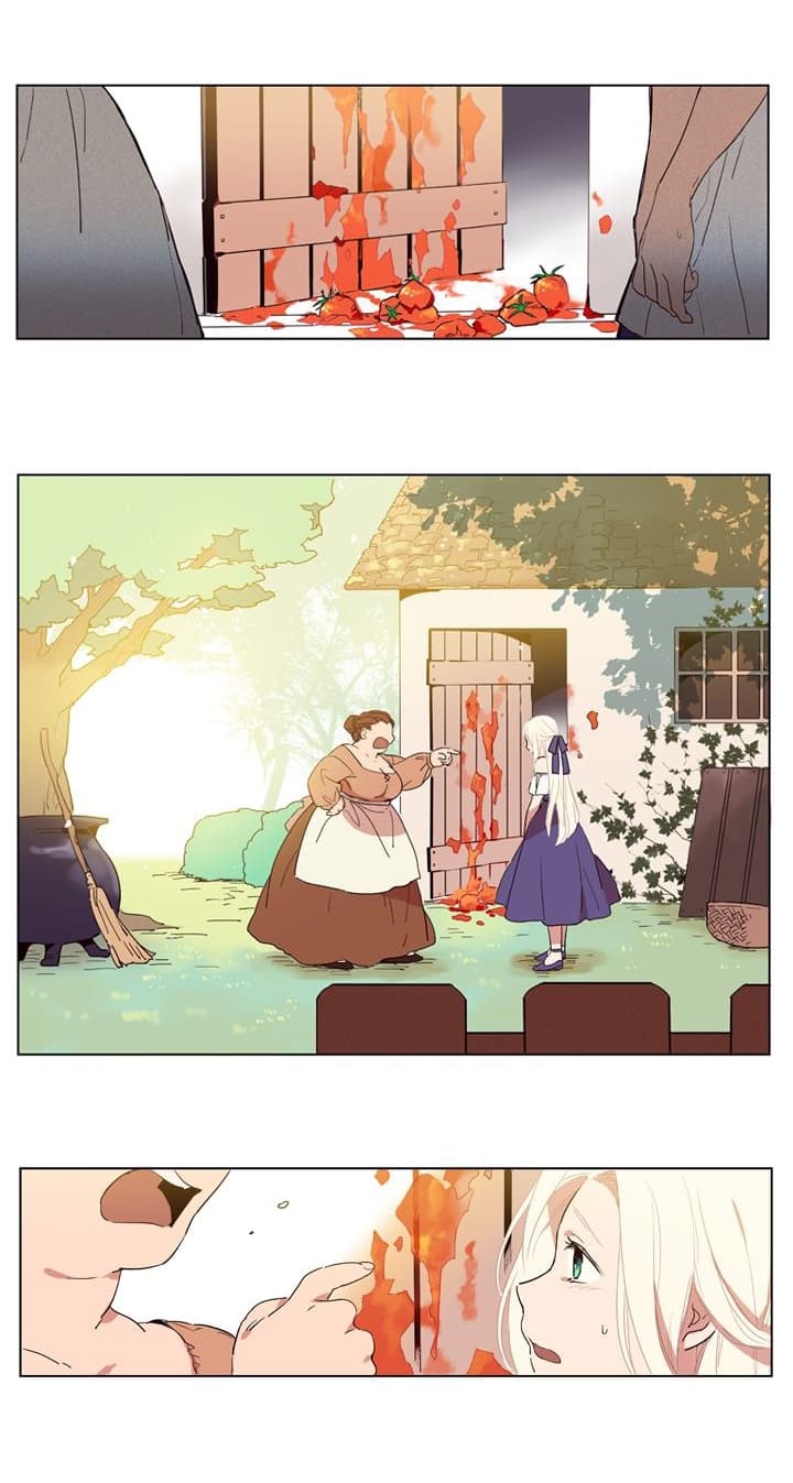This Witch of Mine page 29
