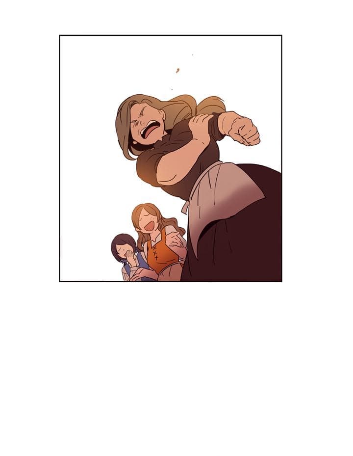 This Witch of Mine page 54