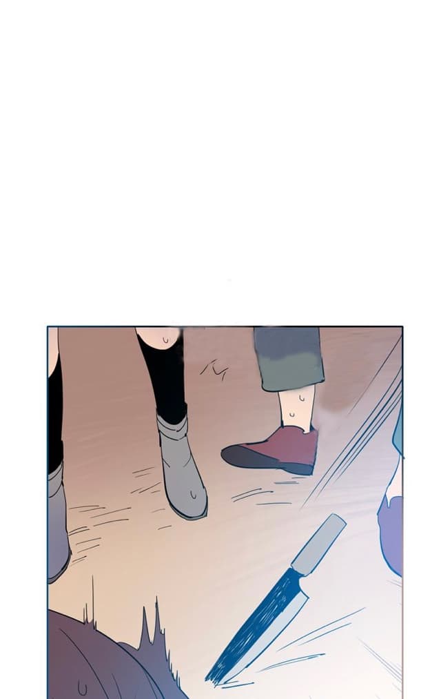 This Witch of Mine page 7