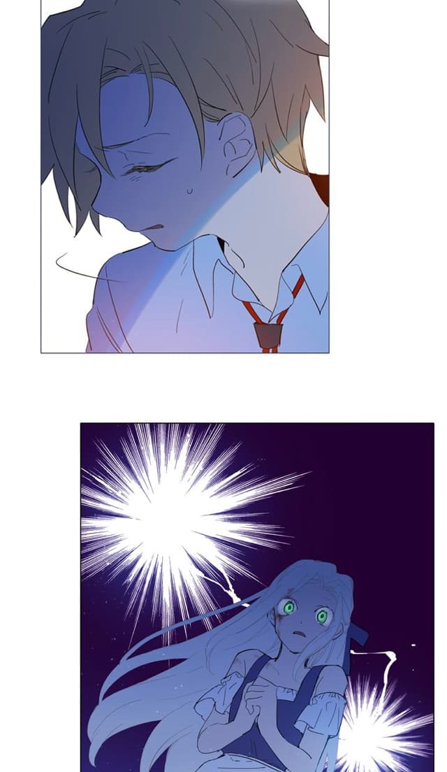This Witch of Mine page 26