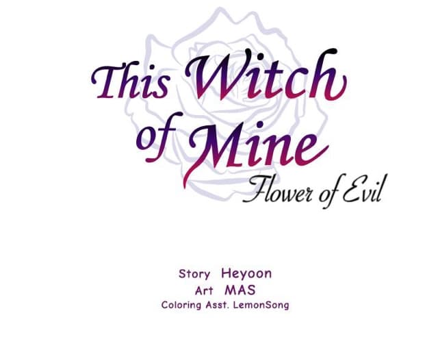 This Witch of Mine page 56
