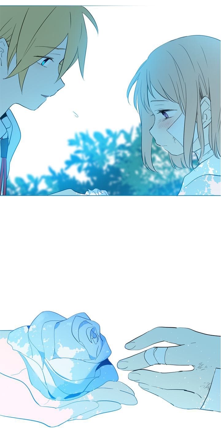 This Witch of Mine page 4