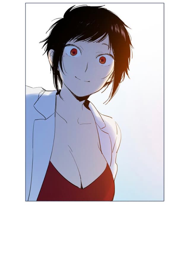 This Witch of Mine page 42