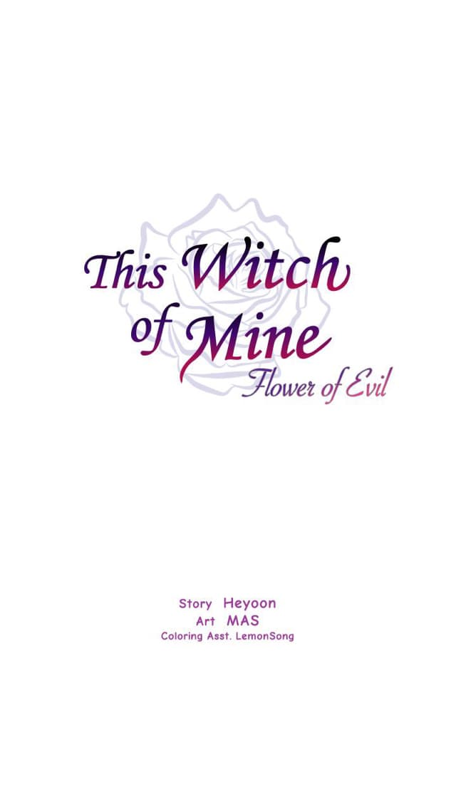 This Witch of Mine page 44