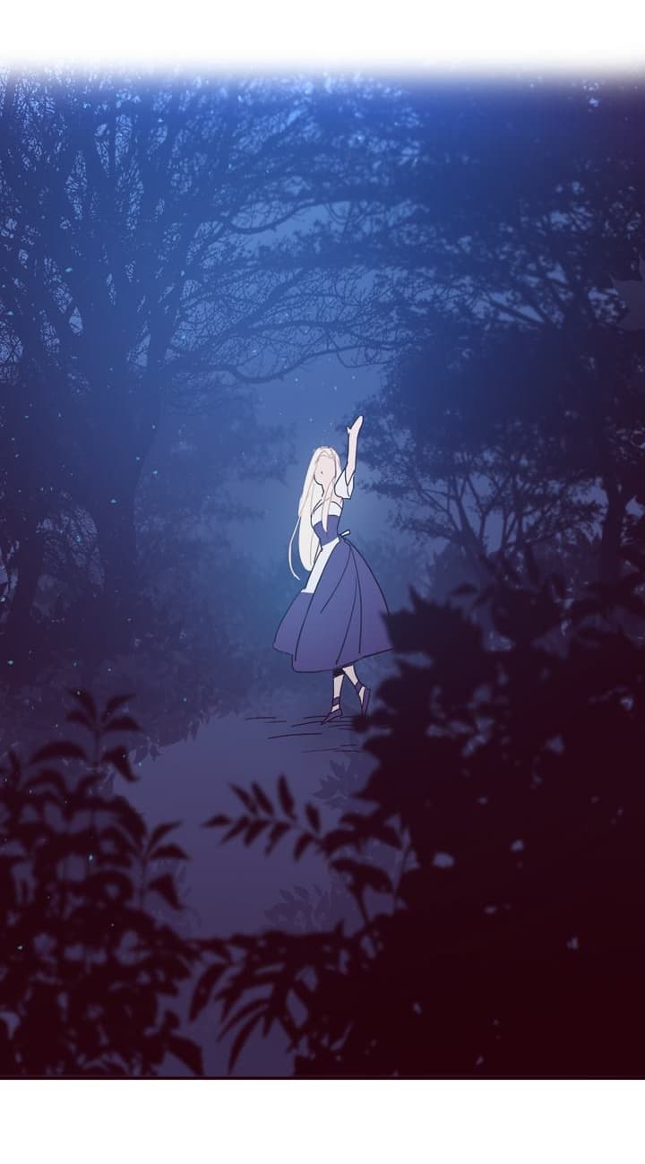 This Witch of Mine page 27