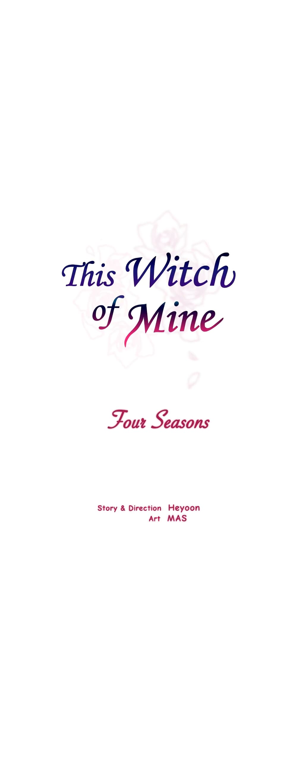 This Witch of Mine page 26