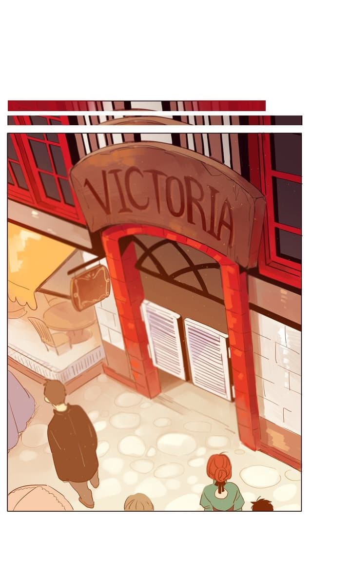This Witch of Mine page 25