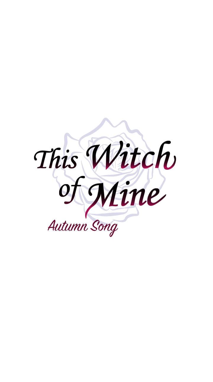 This Witch of Mine page 23