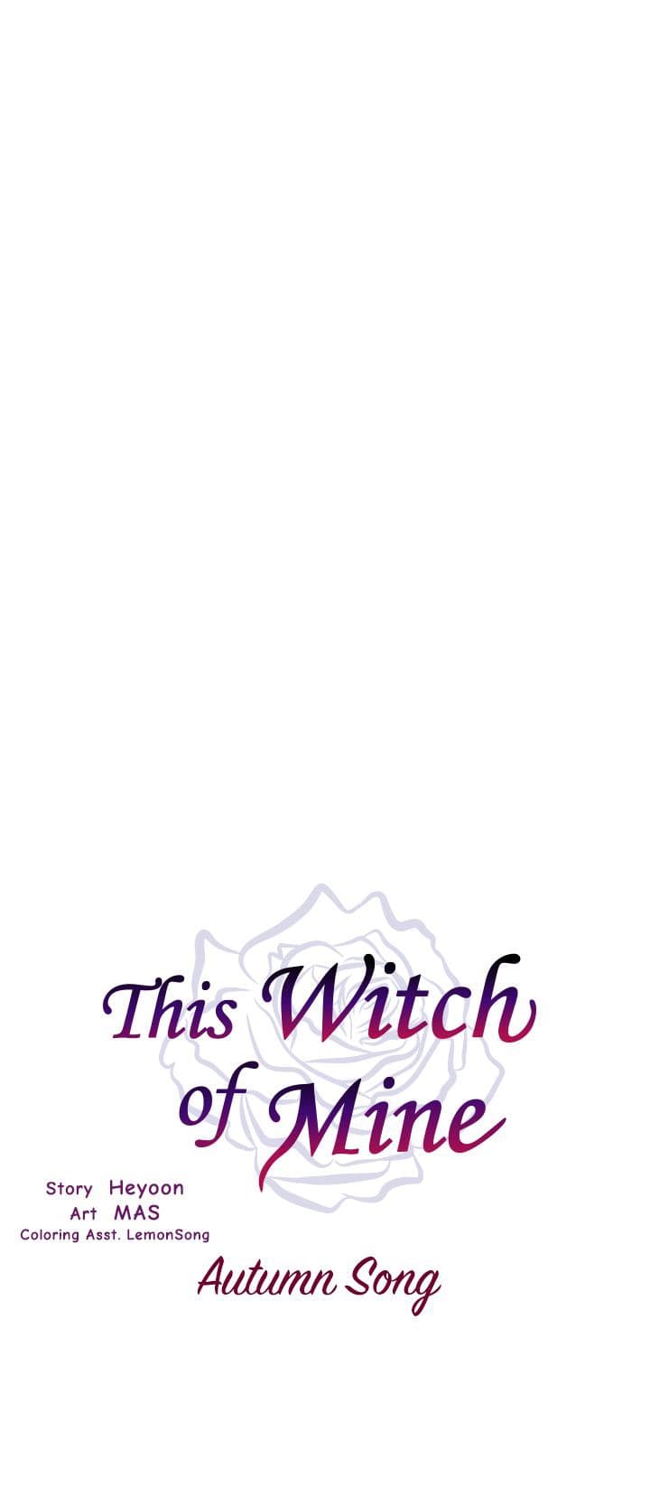 This Witch of Mine page 16