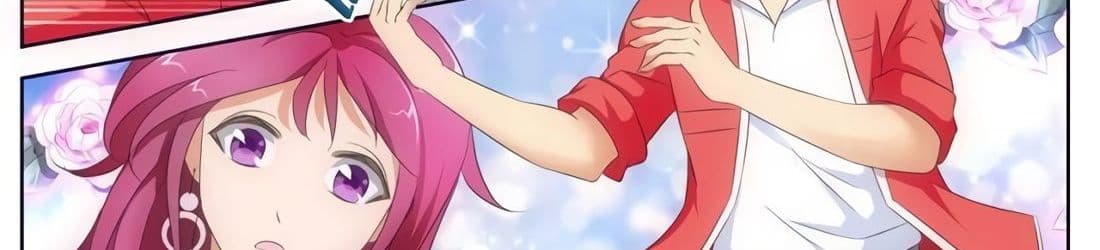 Tian Cai Gao Shou จ้าวอัจฉริยะ page 47