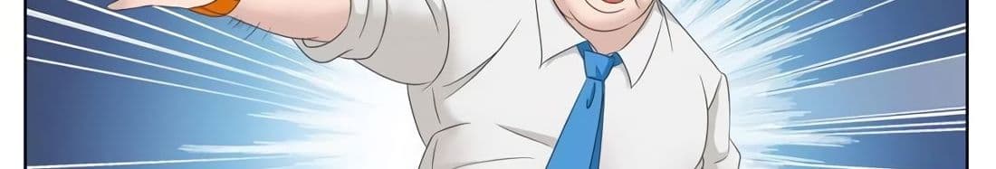 Tian Cai Gao Shou จ้าวอัจฉริยะ page 111