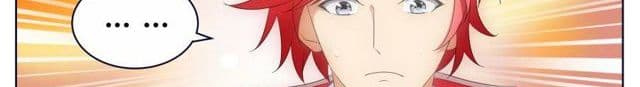 Tian Cai Gao Shou จ้าวอัจฉริยะ page 6