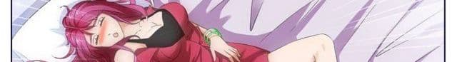 Tian Cai Gao Shou จ้าวอัจฉริยะ page 8