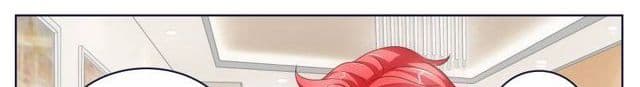 Tian Cai Gao Shou จ้าวอัจฉริยะ page 13