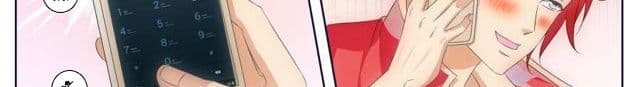 Tian Cai Gao Shou จ้าวอัจฉริยะ page 21
