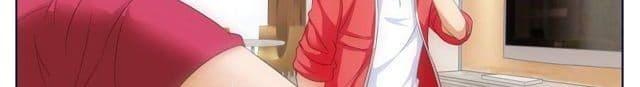 Tian Cai Gao Shou จ้าวอัจฉริยะ page 32