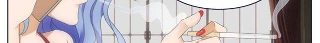 Tian Cai Gao Shou จ้าวอัจฉริยะ page 39