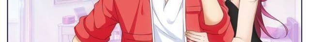 Tian Cai Gao Shou จ้าวอัจฉริยะ page 43