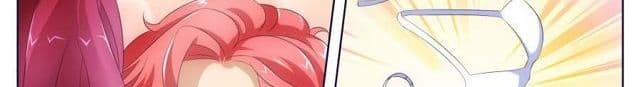 Tian Cai Gao Shou จ้าวอัจฉริยะ page 45