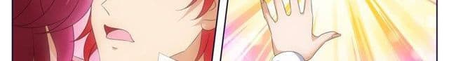 Tian Cai Gao Shou จ้าวอัจฉริยะ page 47