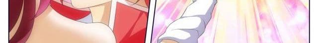 Tian Cai Gao Shou จ้าวอัจฉริยะ page 48