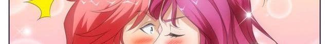 Tian Cai Gao Shou จ้าวอัจฉริยะ page 50