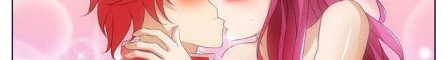 Tian Cai Gao Shou จ้าวอัจฉริยะ page 51