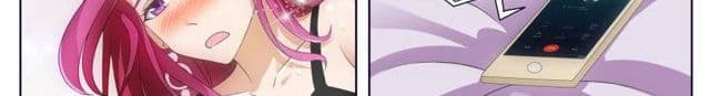 Tian Cai Gao Shou จ้าวอัจฉริยะ page 57
