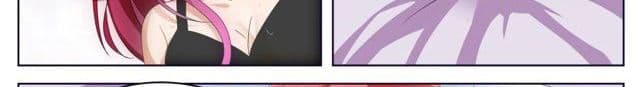 Tian Cai Gao Shou จ้าวอัจฉริยะ page 58