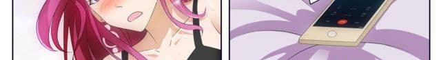 Tian Cai Gao Shou จ้าวอัจฉริยะ page 68