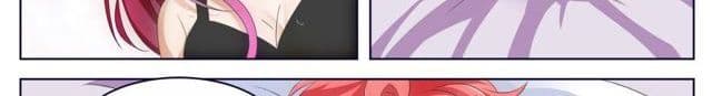 Tian Cai Gao Shou จ้าวอัจฉริยะ page 69
