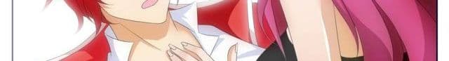 Tian Cai Gao Shou จ้าวอัจฉริยะ page 78