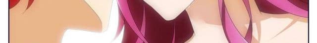 Tian Cai Gao Shou จ้าวอัจฉริยะ page 85