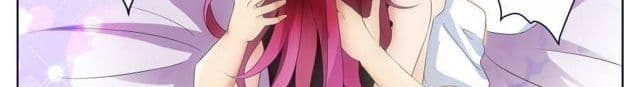 Tian Cai Gao Shou จ้าวอัจฉริยะ page 89