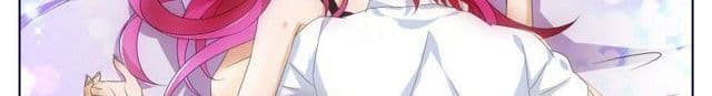 Tian Cai Gao Shou จ้าวอัจฉริยะ page 95
