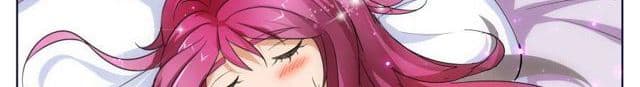 Tian Cai Gao Shou จ้าวอัจฉริยะ page 101