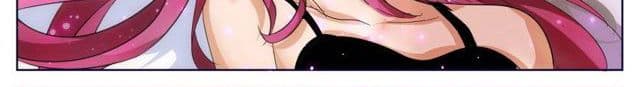 Tian Cai Gao Shou จ้าวอัจฉริยะ page 103