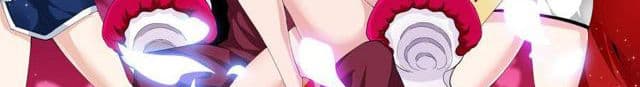 Tian Cai Gao Shou จ้าวอัจฉริยะ page 114