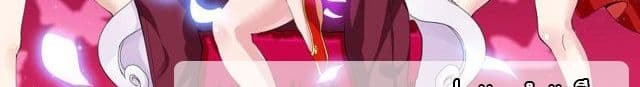 Tian Cai Gao Shou จ้าวอัจฉริยะ page 115