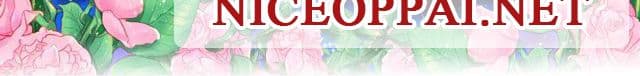 Tian Cai Gao Shou จ้าวอัจฉริยะ page 118