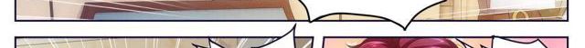 Tian Cai Gao Shou จ้าวอัจฉริยะ page 6