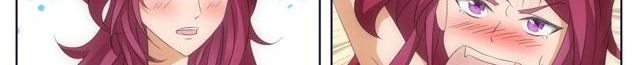 Tian Cai Gao Shou จ้าวอัจฉริยะ page 47