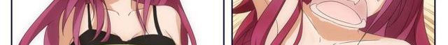 Tian Cai Gao Shou จ้าวอัจฉริยะ page 48