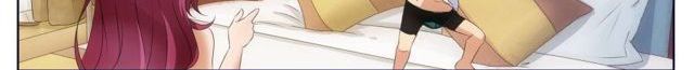 Tian Cai Gao Shou จ้าวอัจฉริยะ page 43