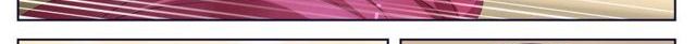 Tian Cai Gao Shou จ้าวอัจฉริยะ page 75