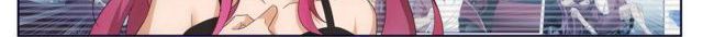 Tian Cai Gao Shou จ้าวอัจฉริยะ page 121